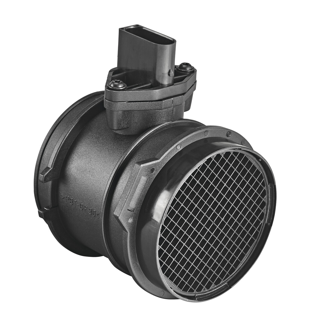 VALEO VAL253739 Légtömegmérő, légmennyiségmérő